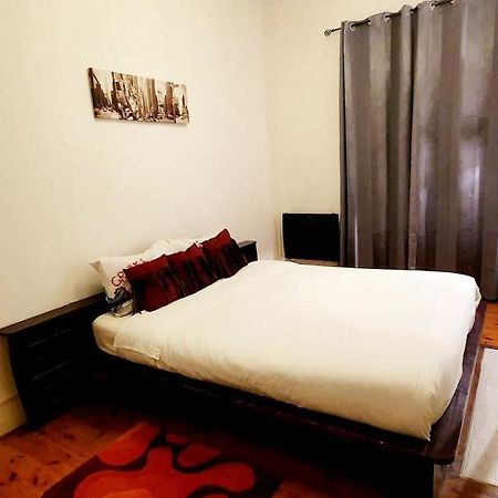 Sublime T2 Victor Hugo Hypercentre Grenoble Apartamento Exterior foto